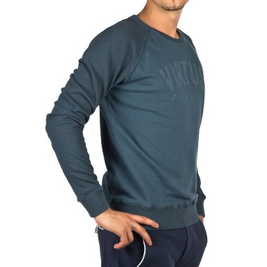 Felpa US Polo Virtus Palestre