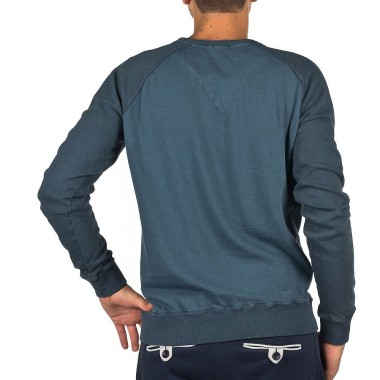 Felpa US Polo Virtus Palestre