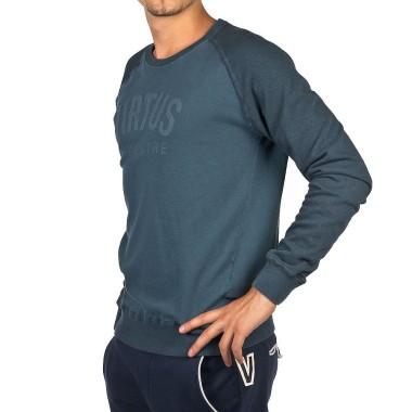 Felpa US Polo Virtus Palestre