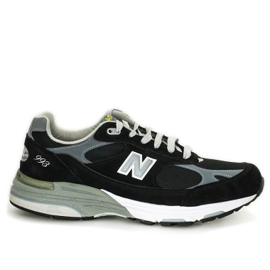 Sneakers per fare tracking