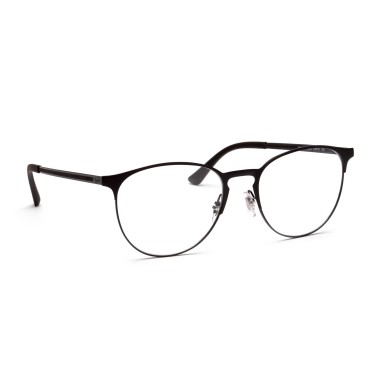 Occhiali da Vista Ray Ban