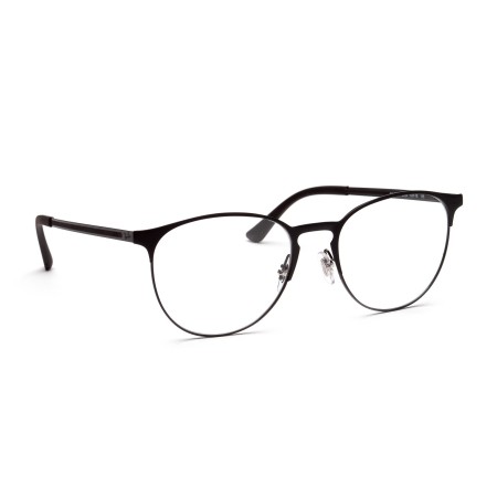 Occhiali da Vista Ray Ban