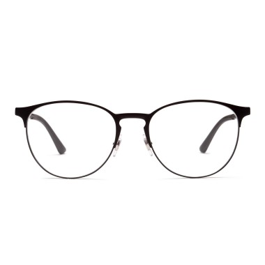Occhiali da Vista Ray Ban