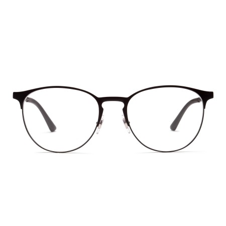 Occhiali da Vista Ray Ban