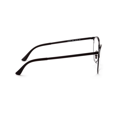 Occhiali da Vista Ray Ban