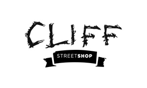 Cliff shop