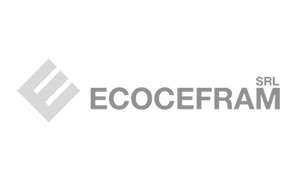 Ecocefram