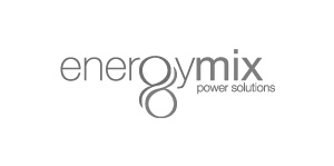 Energymix